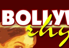 Bollywood Rythm