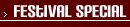 Festival Special Dance