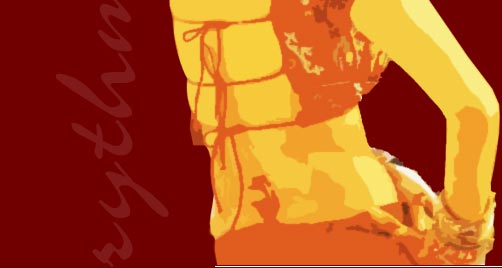 madhuri dixit dance image