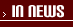 News Section
